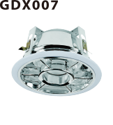 GDX007