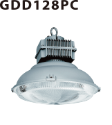 GDD128PC