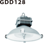 GDD128