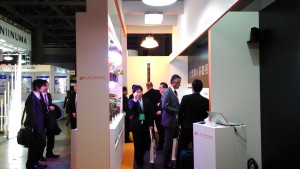 P_20150304_135439_HDR